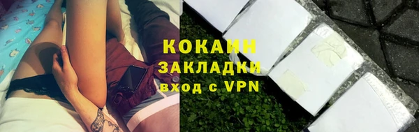 стаф Белоозёрский