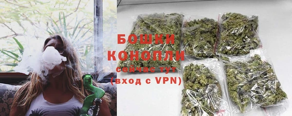 MESCALINE Белокуриха