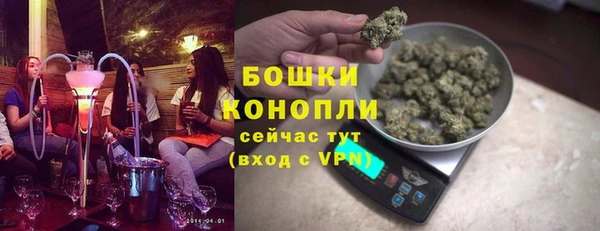 стаф Белоозёрский
