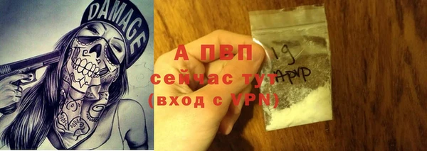 MESCALINE Белокуриха